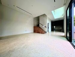 Jin Ding Garden (D16), Semi-Detached #567922341